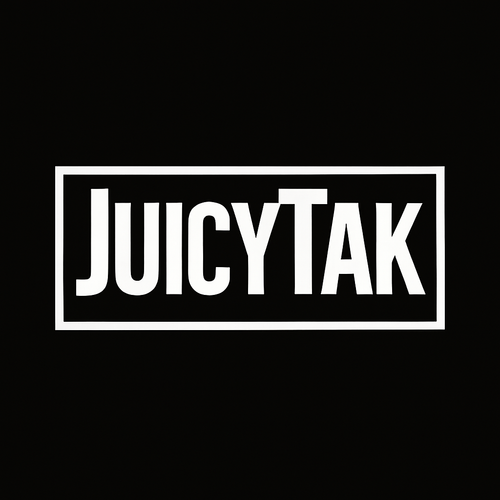 JuicyTak